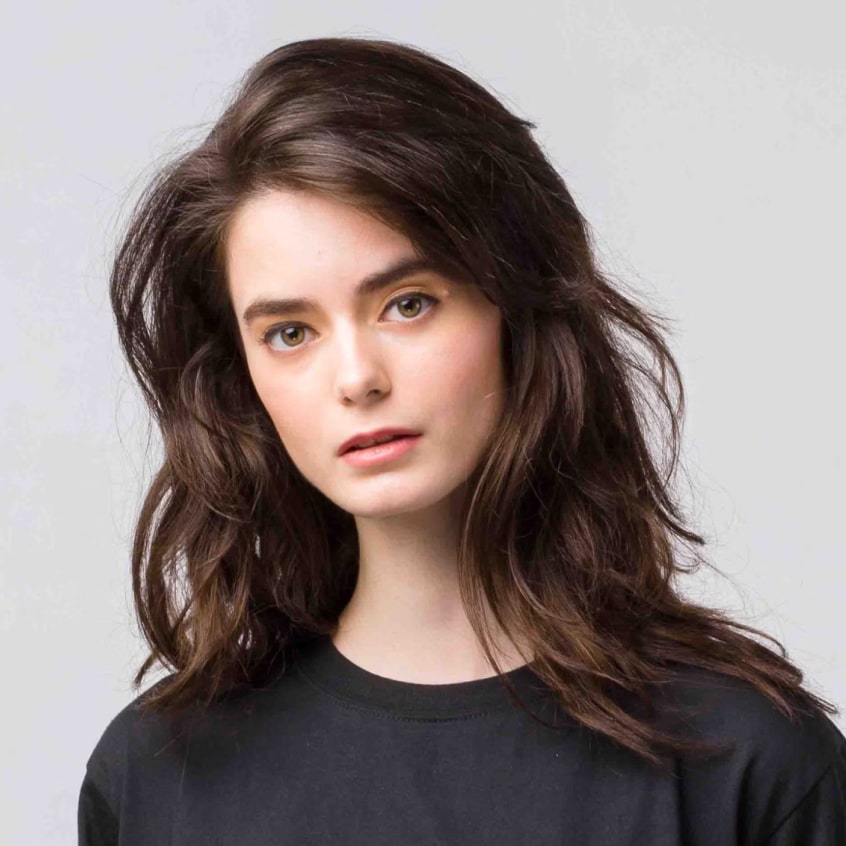 Emily Smith - Kenseep Executive Fireworks Client Testimonial